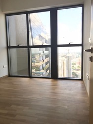 Commonwealth Towers (D3), Condominium #172486742